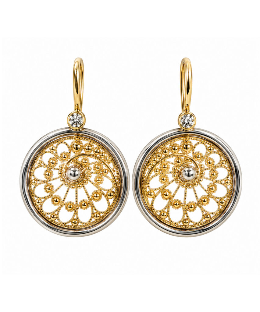Earring-2