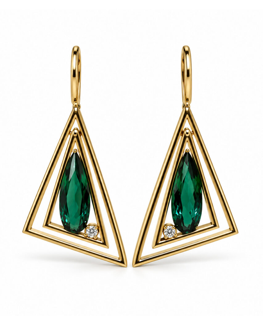 Earring-3