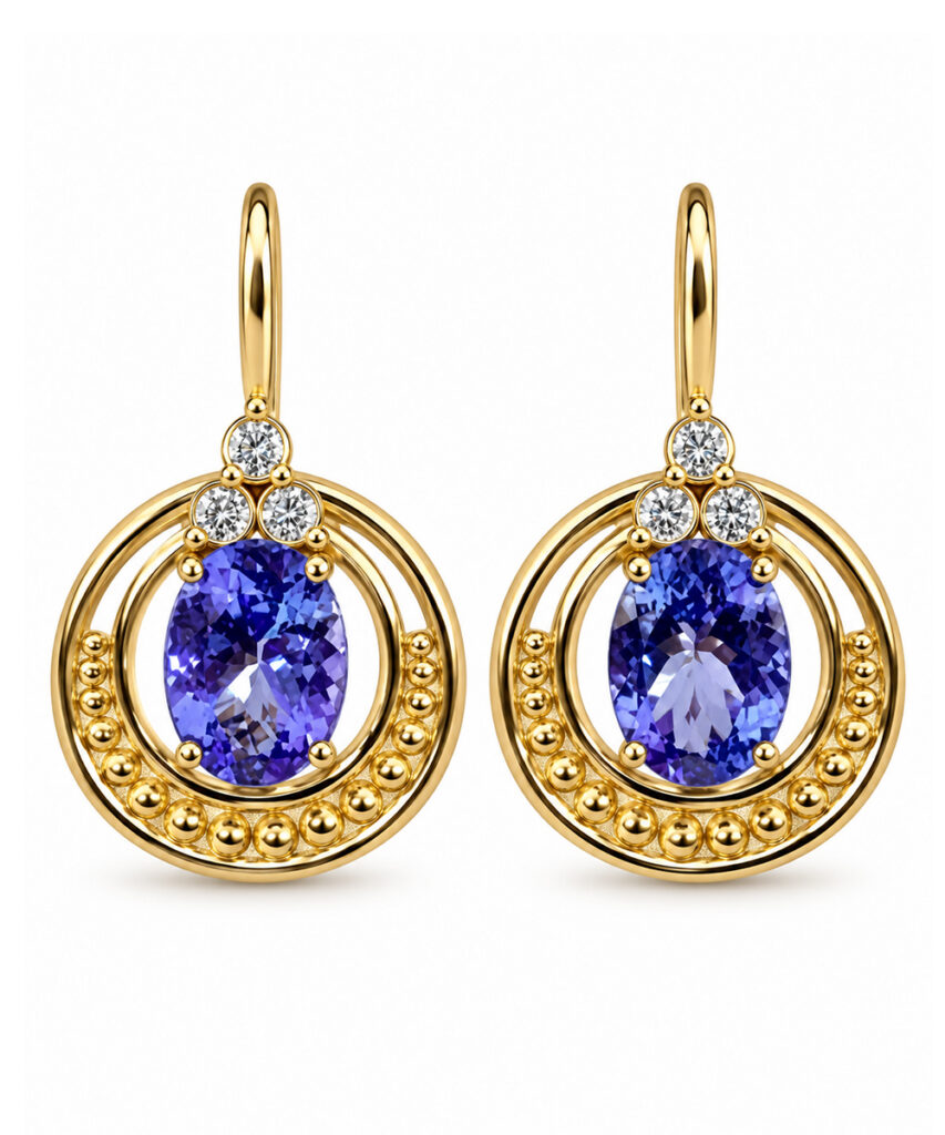 Earring-5