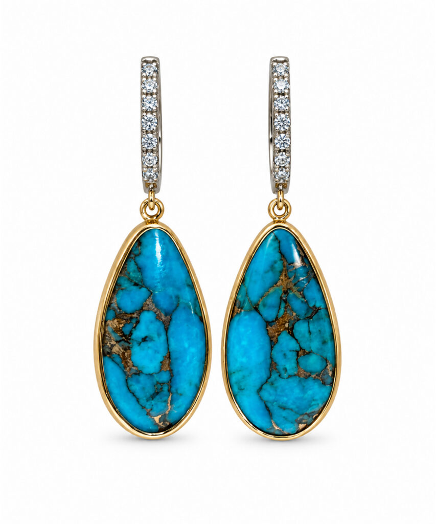 Earring-7