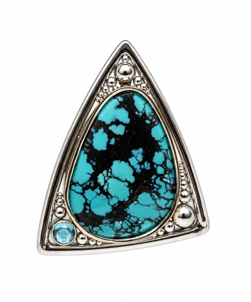 Pendant 22