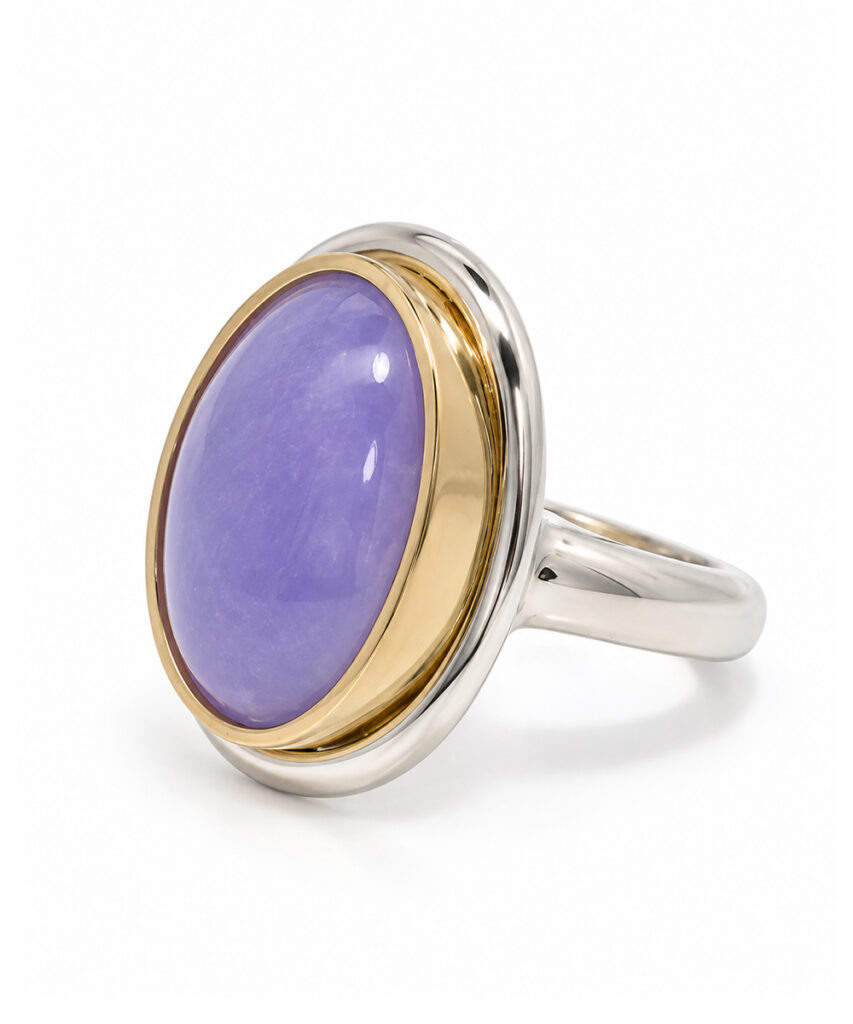 Ring-1