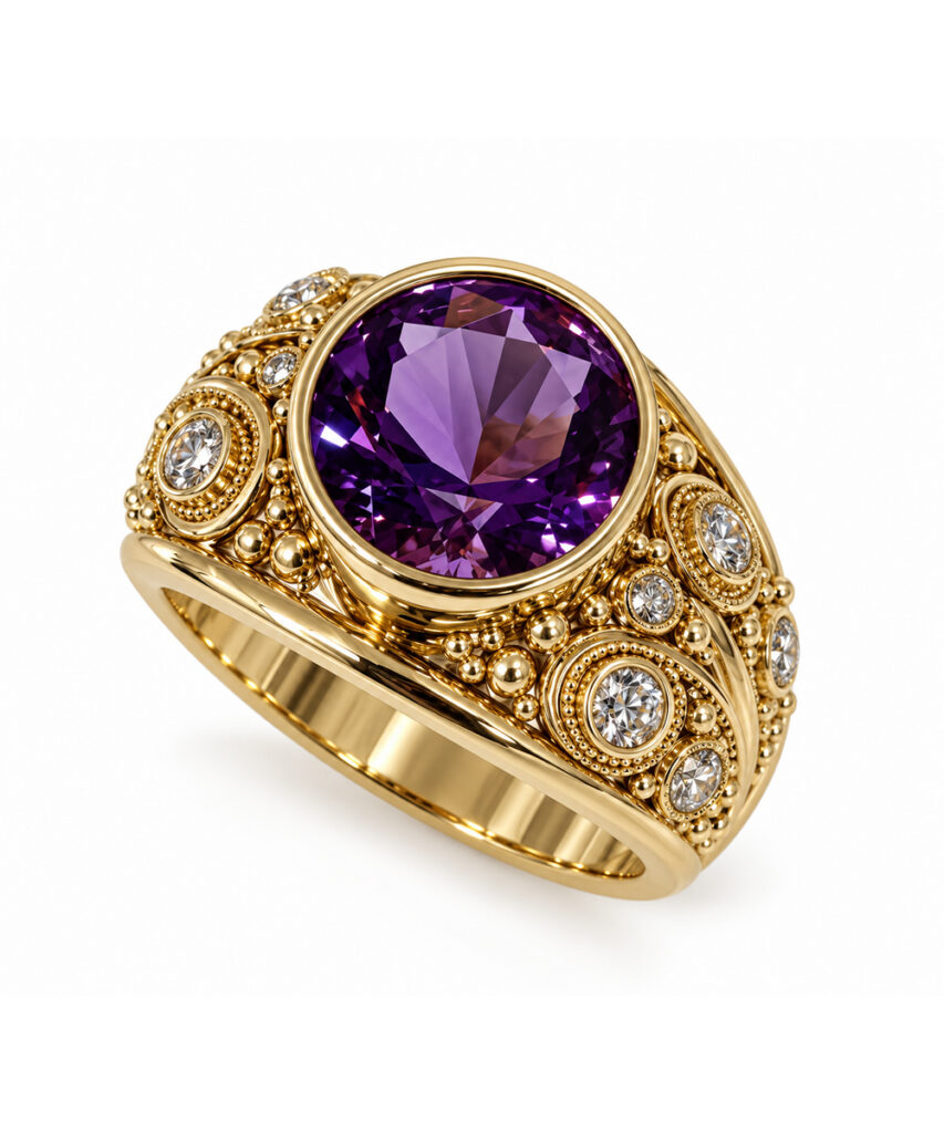 Ring-10