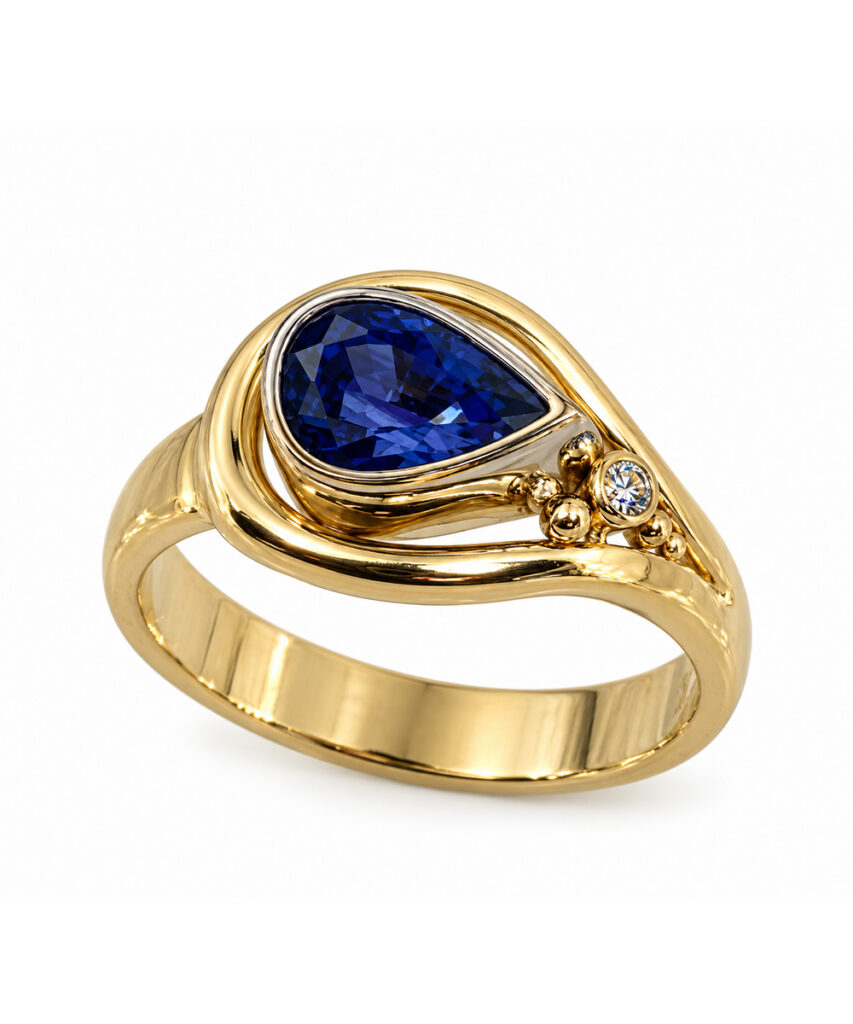 Ring-12